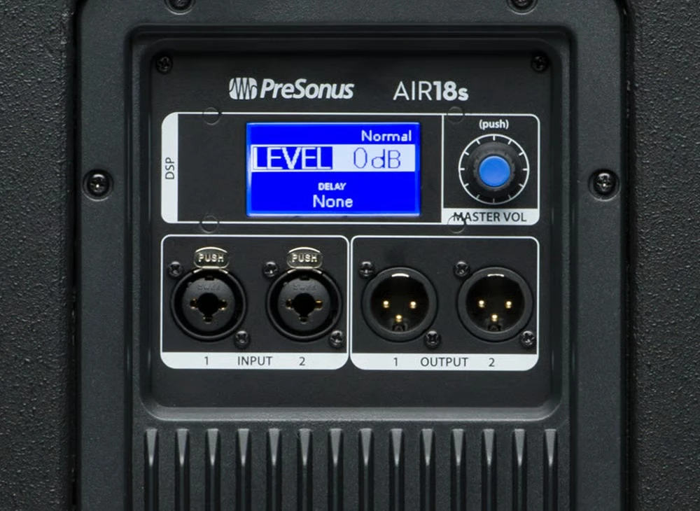 presonus-air18s-aktif-subbass-18-1200-watt-asimetrik-e-ticaret-gorsel2