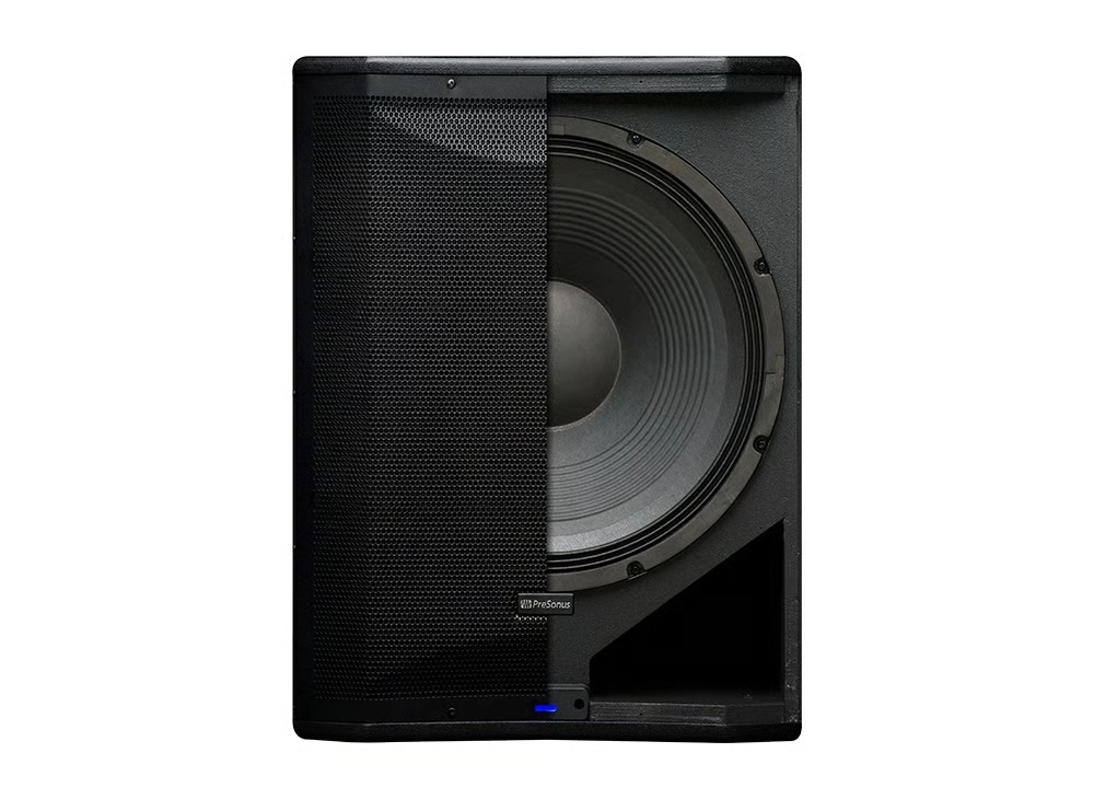 presonus-air18s-aktif-subbass-18-1200-watt-asimetrik-e-ticaret-gorsel1