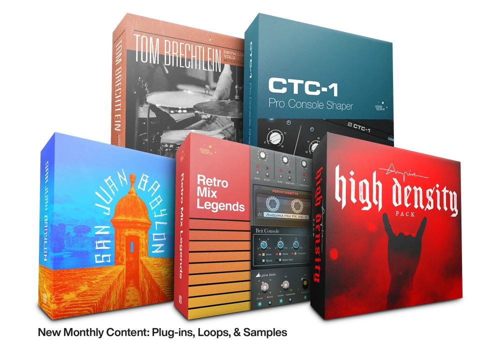 presonus-studio-one-pro-7-asimetrik-e-ticaret-gorsel2