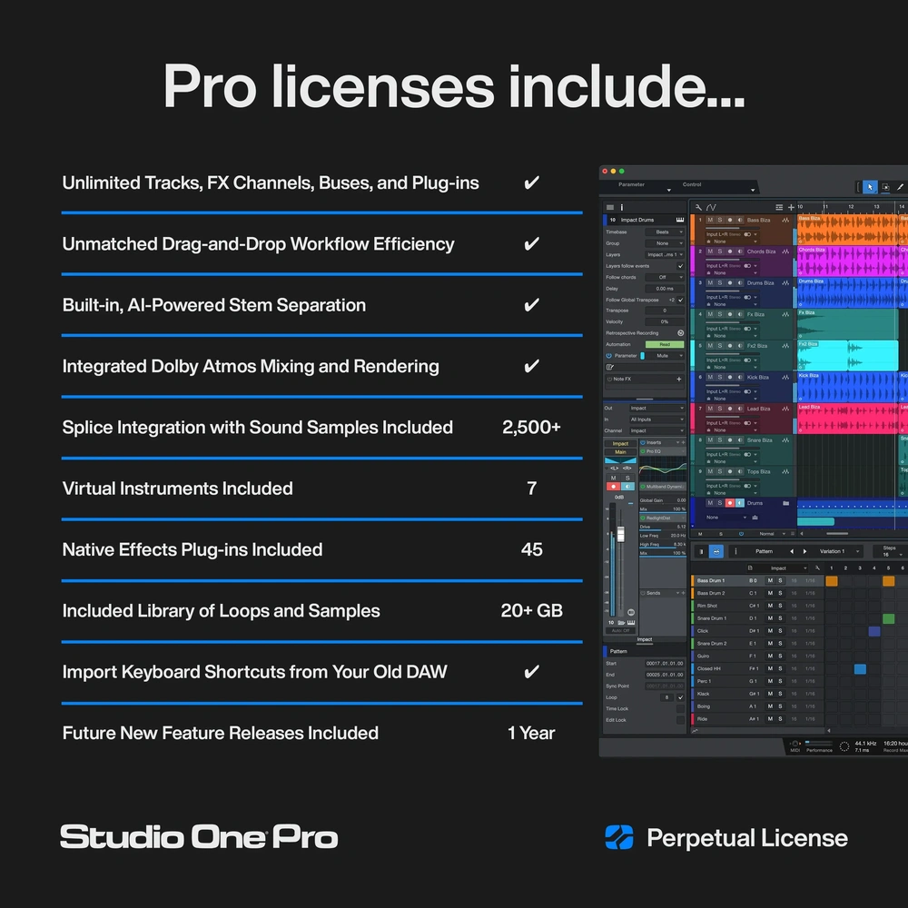 presonus-studio-one-pro-7-asimetrik-e-ticaret-gorsel3