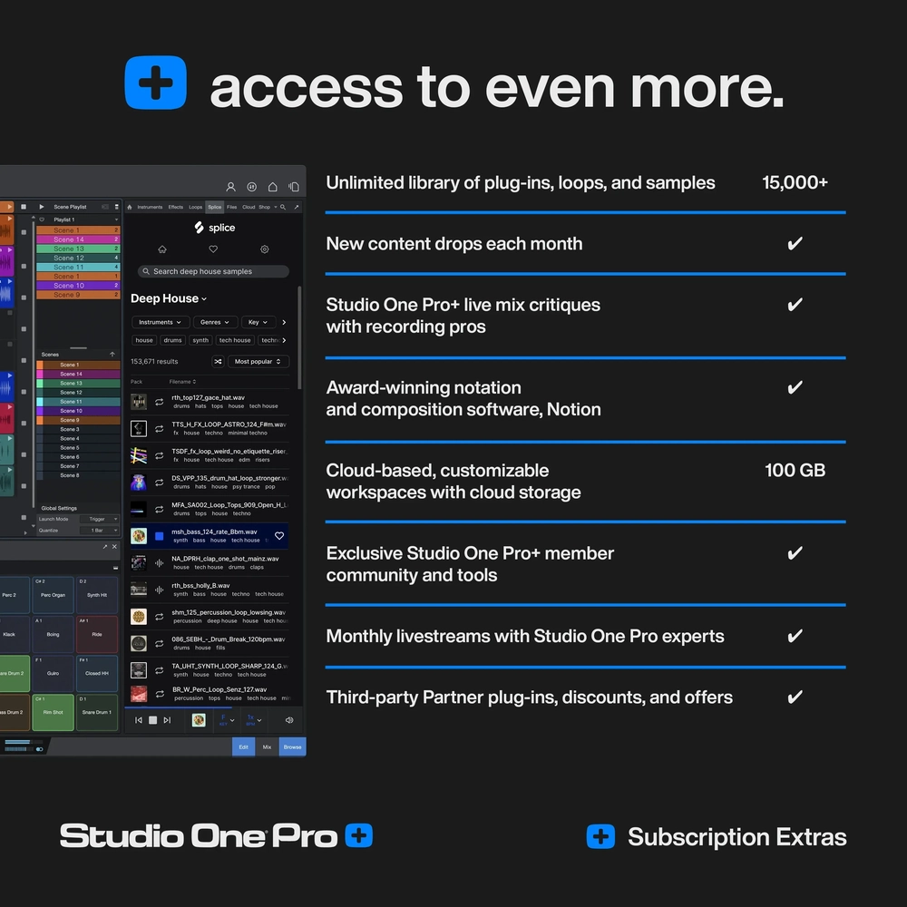 presonus-studio-one-pro-7-asimetrik-e-ticaret-gorsel4