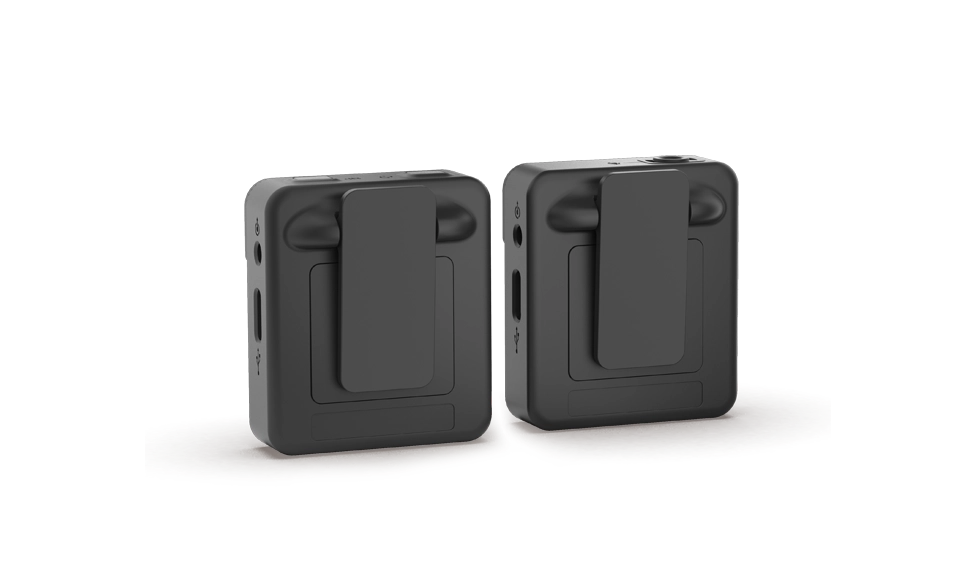 Relacart Mi2 Tasarım