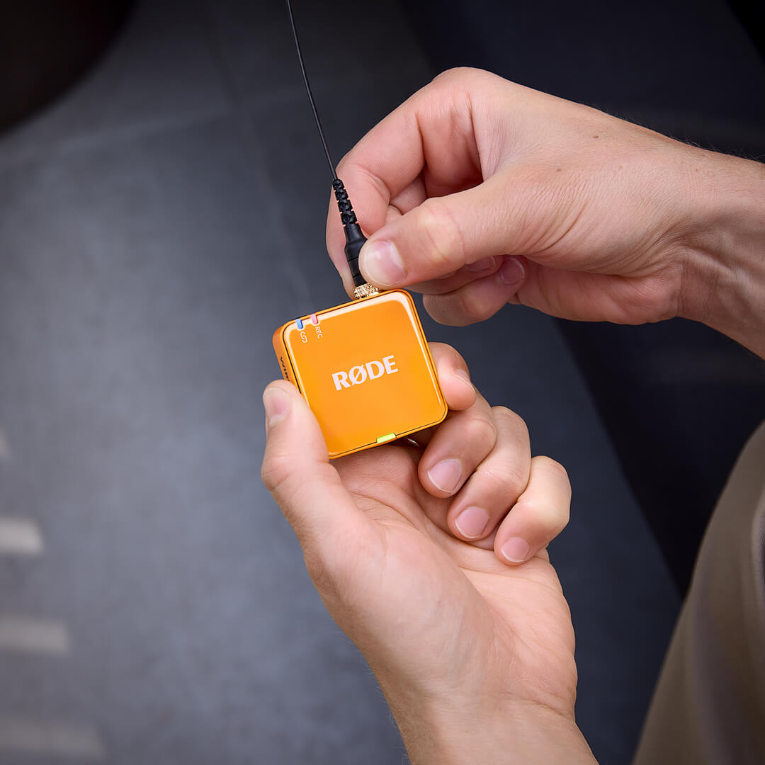 rode wireless go gen 3, rodewirelessgogen3, rode-wireless-go-gen3, rode wirelessgo3, wireless go 3 rode, rode go 3, rode kablosuz mikrofon, rode wireless go 3 mikrofon, rode go 3 kamera mikrofonu, rode wireless go 3 çift verici, rode wireless go 3 yayın mikrofonu, rode wireless go 3 podcast seti, rode wireless go 3 vlog mikrofonu, rode wireless go 3 video çekim, rode wireless go 3 iphone uyumlu, rode wireless go 3 type-c, rode wireless go 3 lightning adaptörlü, rode wireless go 3 android uyumlu, rode wireless go 3 ses kalitesi, rode wireless go 3 mobil çekim seti, rode wireless go 3 içerik üretici seti, rode wireless go 3 yaka mikrofonlu, rode wireless go 3 uzun mesafe, rode wireless go 3 dual channel mic, rode wireless go 3 noise cancellation, rode wireless go 3 wireless lavalier system, rode wireless go 3 camera mic, rode wireless go 3 tiktok vlog set(3)