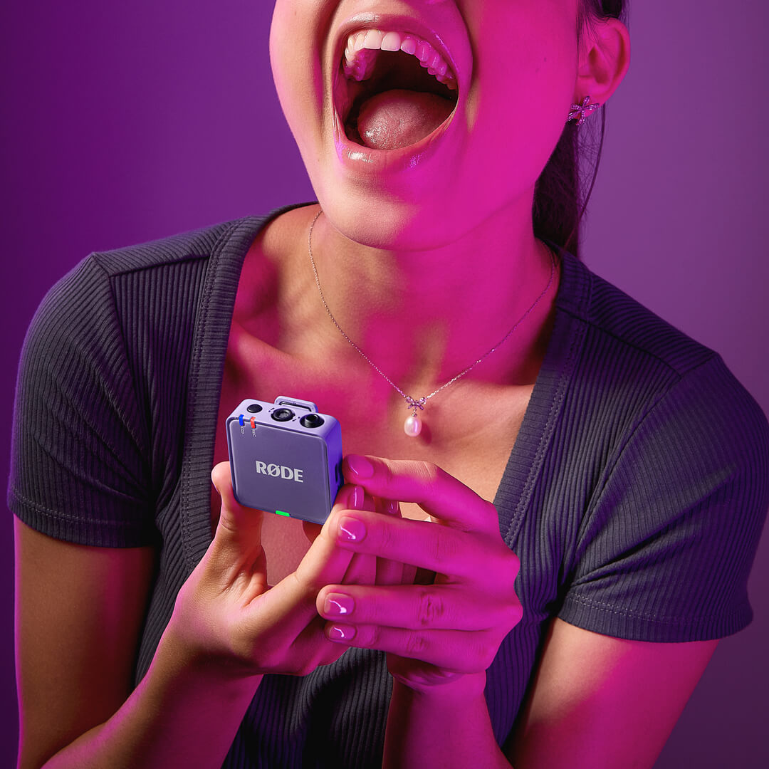 rode wireless go gen 3, rodewirelessgogen3, rode-wireless-go-gen3, rode wirelessgo3, wireless go 3 rode, rode go 3, rode kablosuz mikrofon, rode wireless go 3 mikrofon, rode go 3 kamera mikrofonu, rode wireless go 3 çift verici, rode wireless go 3 yayın mikrofonu, rode wireless go 3 podcast seti, rode wireless go 3 vlog mikrofonu, rode wireless go 3 video çekim, rode wireless go 3 iphone uyumlu, rode wireless go 3 type-c, rode wireless go 3 lightning adaptörlü, rode wireless go 3 android uyumlu, rode wireless go 3 ses kalitesi, rode wireless go 3 mobil çekim seti, rode wireless go 3 içerik üretici seti, rode wireless go 3 yaka mikrofonlu, rode wireless go 3 uzun mesafe, rode wireless go 3 dual channel mic, rode wireless go 3 noise cancellation, rode wireless go 3 wireless lavalier system, rode wireless go 3 camera mic, rode wireless go 3 tiktok vlog set