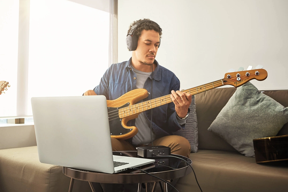 rode-nt-ai-1-kit-studyo-kayit-kiti-asimetrik-e-ticaret-gorsel3