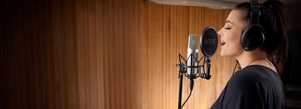 rode-nt2-a-multi-pattern-genis-diyafram-kondansator-mikrofon-asimetrik-e-ticaret-gorsel2