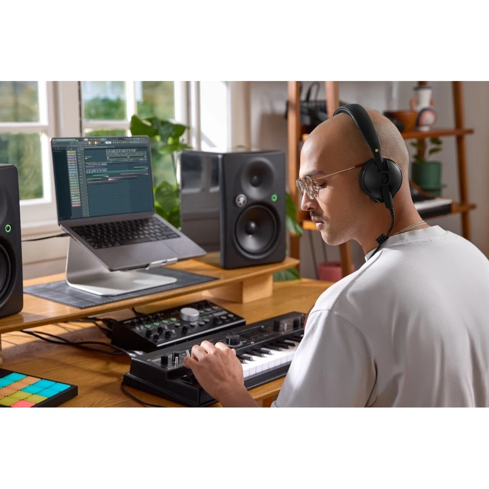 rode-nth-50-profesyonel-kulakustu-kulaklik-asimetrik-e-ticaret-gorsel2