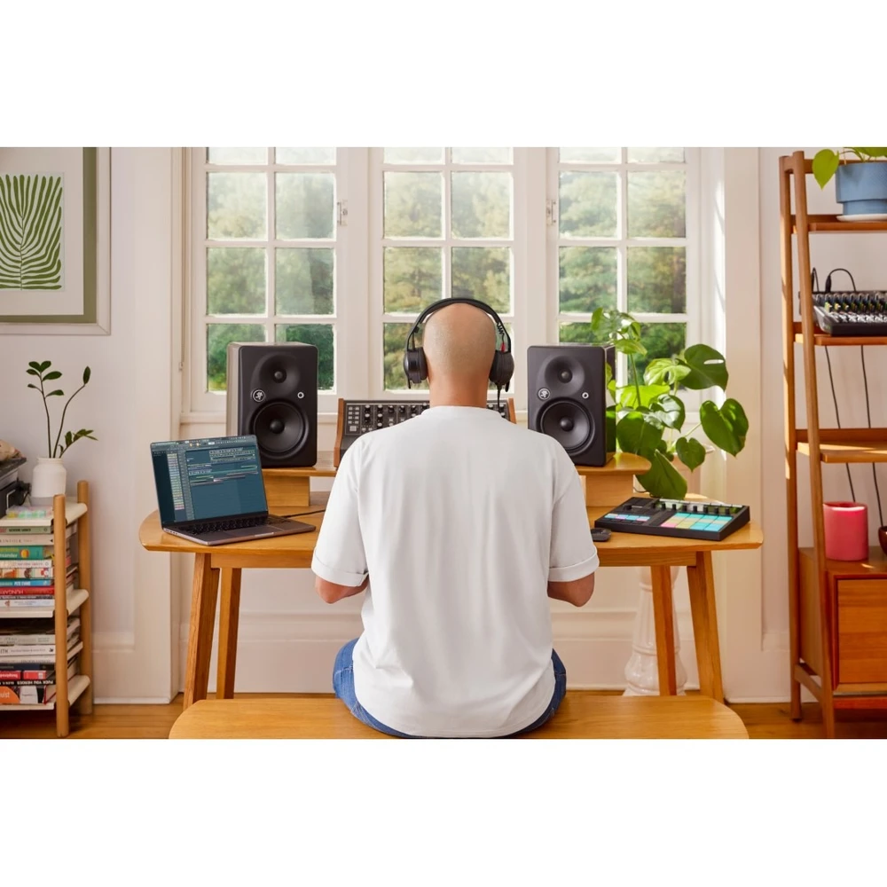 rode-nth-50-profesyonel-kulakustu-kulaklik-asimetrik-e-ticaret-gorsel1