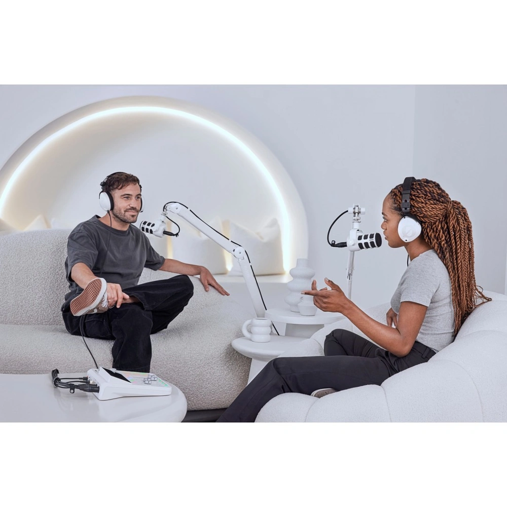 rode-rodecaster-duo-entegre-ses-produksiyon-studyosu-asimetrik-e-ticaret-gorsel3