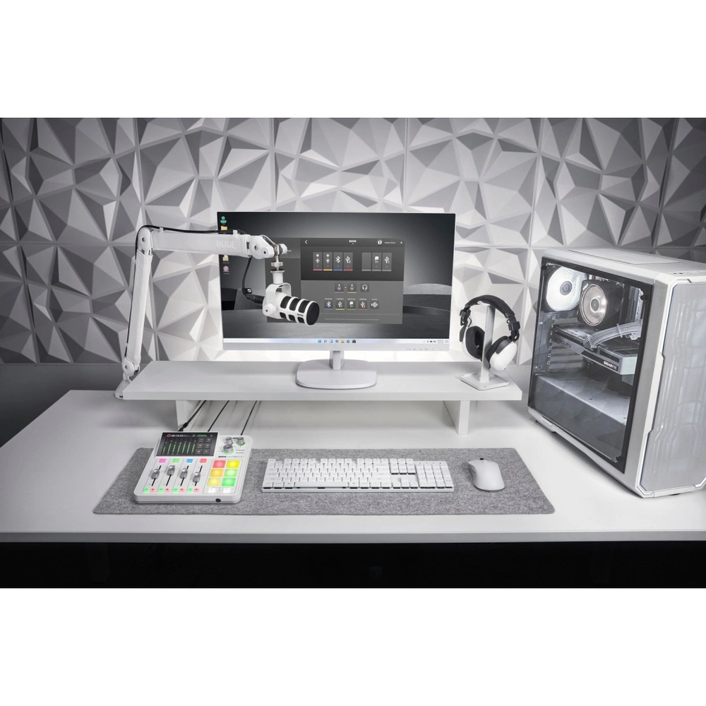 rode-rodecaster-duo-entegre-ses-produksiyon-studyosu-asimetrik-e-ticaret-gorsel1