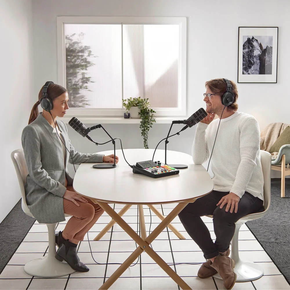 rode-rodecaster-duo-entegre-ses-produksiyon-studyosu-asimetrik-e-ticaret-gorsel4