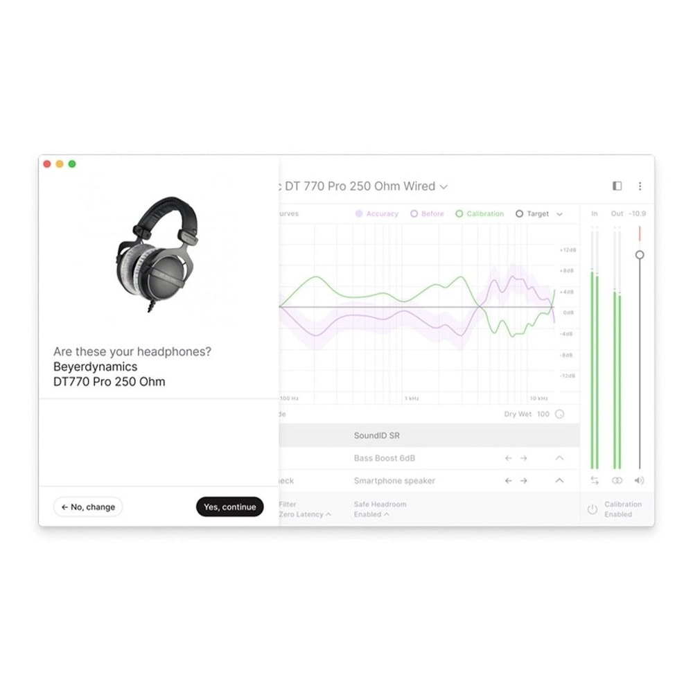 sonarworks-soundid-reference-for-headphones-upgrade-sw5u4hd-reference-4-headphone-edition-soundid-reference-kulaklik-gecis-sw5u4hd-asimetrik-e-ticaret-gorsel1
