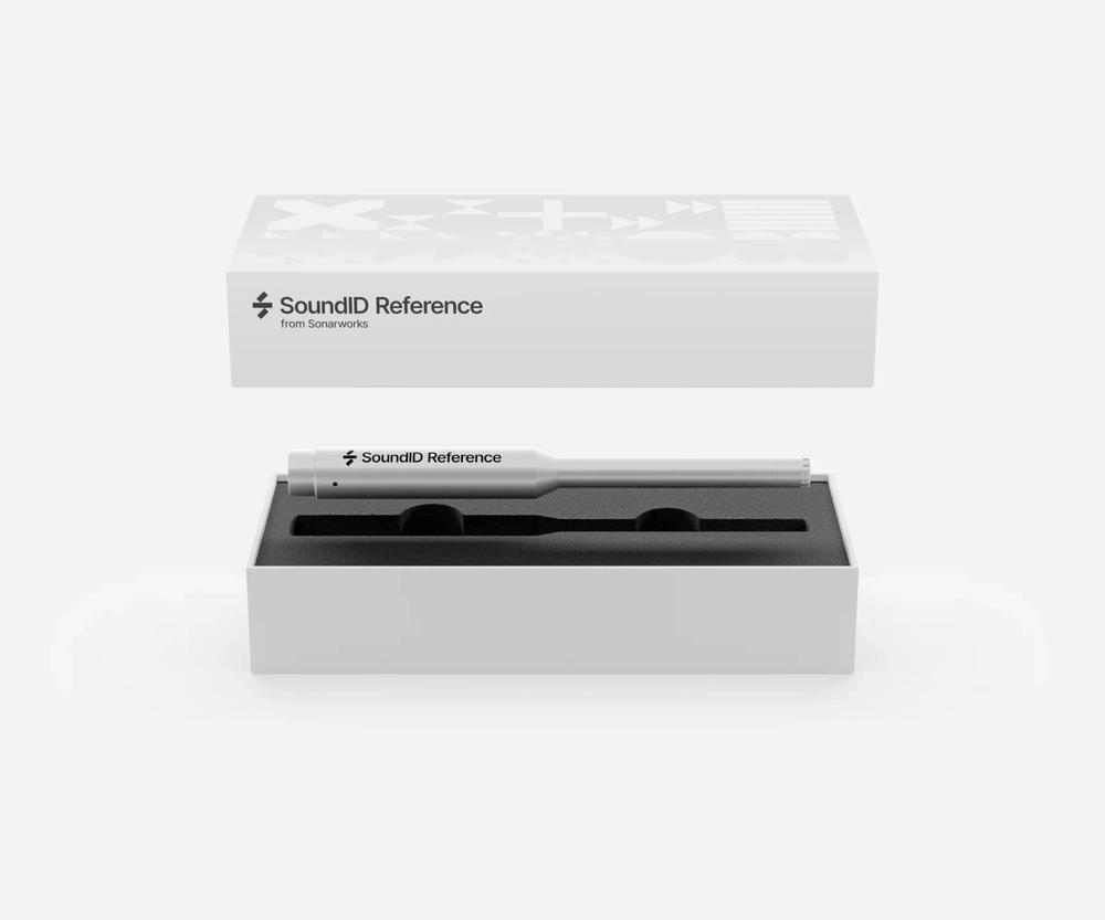 sonarworks-soundid-reference-multichannel-mikrofon-sw5mx-kalibrasyon-seti-asimetrik-e-ticaret-gorsel2