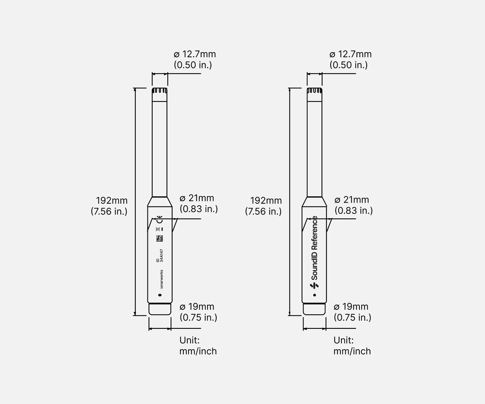 sonarworks-soundid-reference-xref20r5-kalibrasyon-mikrofonu-asimetrik-e-ticaret-gorsel2