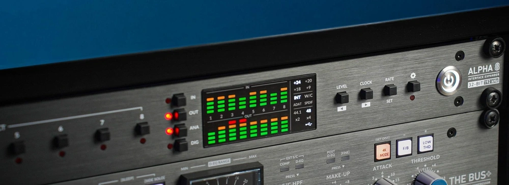 ssl-alpha-8-18-kanal-expander-asimetrik-e-ticaret-gorsel2