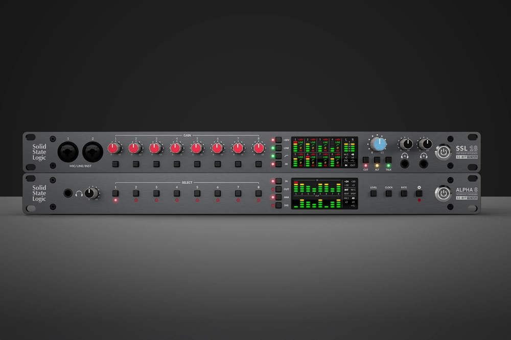 ssl-alpha-8-18-kanal-expander-asimetrik-e-ticaret-gorsel3