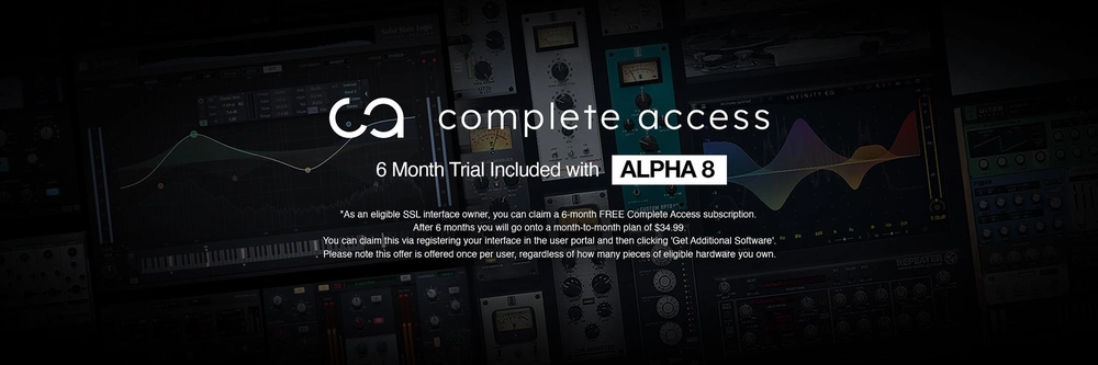 ssl-alpha-8-18-kanal-expander-asimetrik-e-ticaret-gorsel4