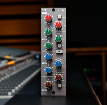 ssl_eq_life_style_1