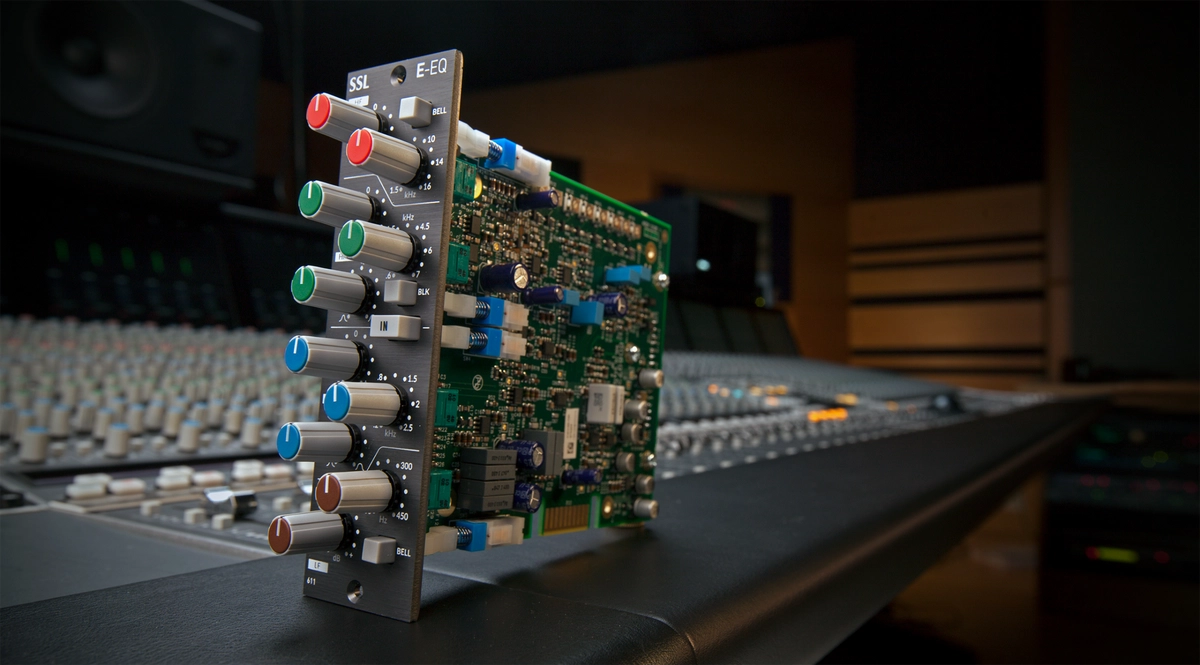 ssl_eq_life_style_1(2)