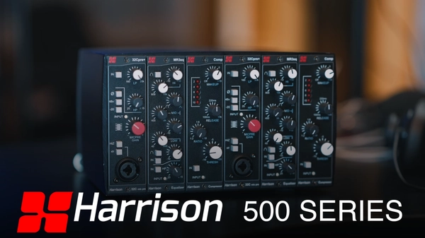 harrison-mr3eq-harrison-500-serisi-eq-modul-asimetrik-e-ticaret-gorsel2