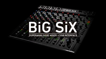 ssl_big_six_life_style_1(2)