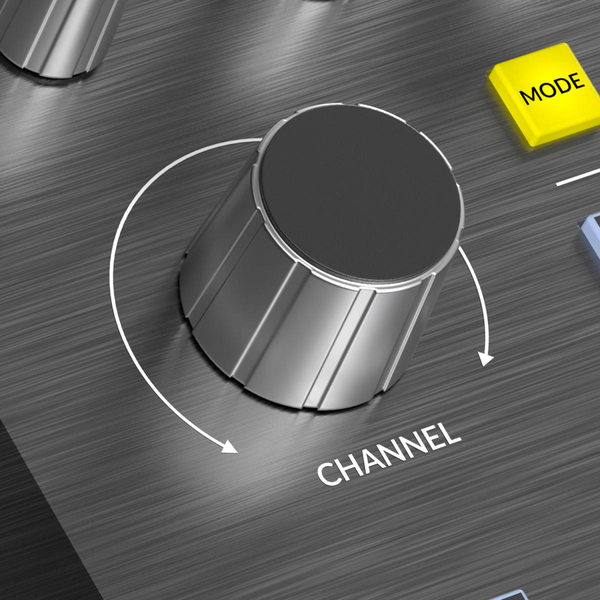 ssl-uf-1-life-style-11.webp (176 KB)