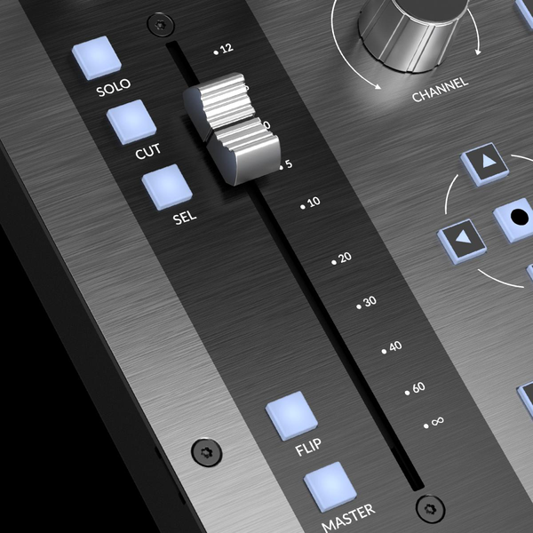 ssl-uf-1-life-style-12.webp (189 KB)