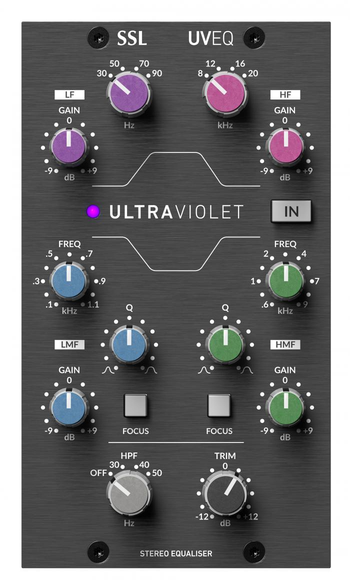 ssl_uv_eq_life_style_1(2)