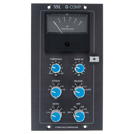 ssl_g_comp_compressor_life_style_1(3)