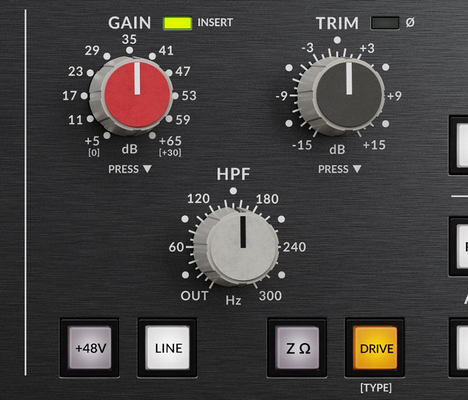 ssl_g_comp_compressor_life_style_1(3)