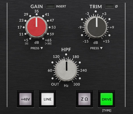 ssl_g_comp_compressor_life_style_1(2)