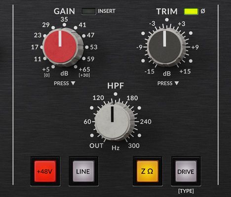 ssl_g_comp_compressor_life_style_1