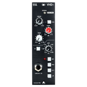 ssl_vhd_plus_life_style_1(2)