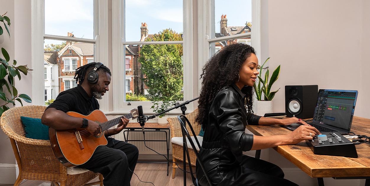 ssl-recording-pack-sescibaba-kayit-paketi (1).jpg (144 KB)