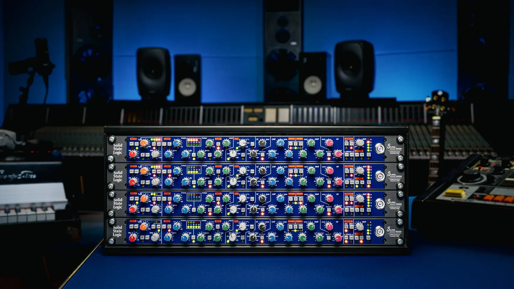 ssl-super9000-channel-strip-asimetrik-e-ticaret-gorsel4