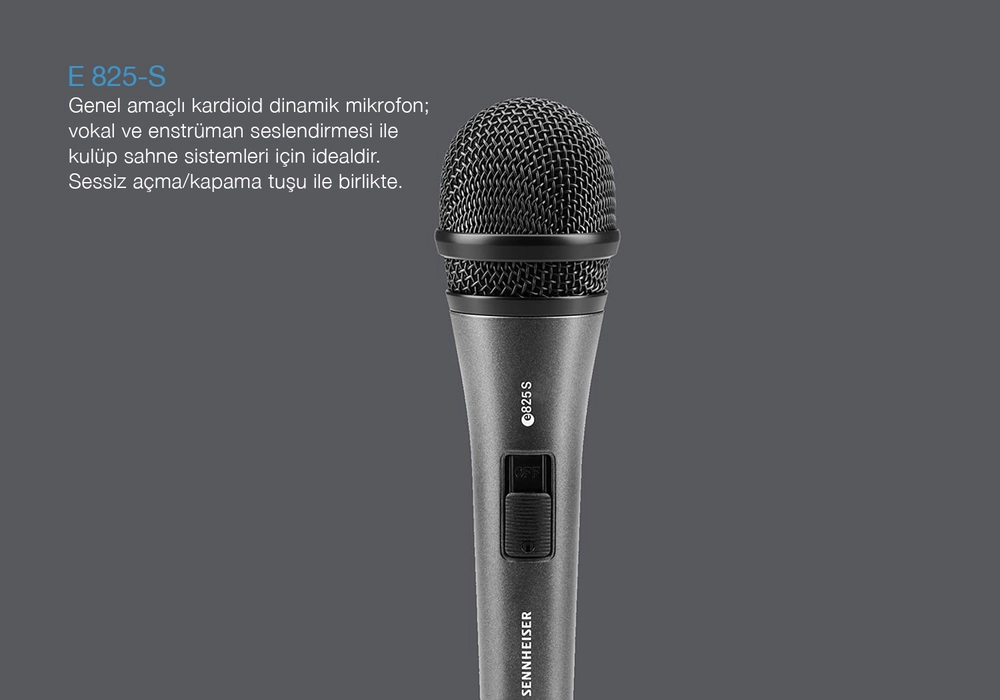 sennheiser-e-825-s-dinamik-mikrofon-asimetrik-e-ticaret-gorsel1