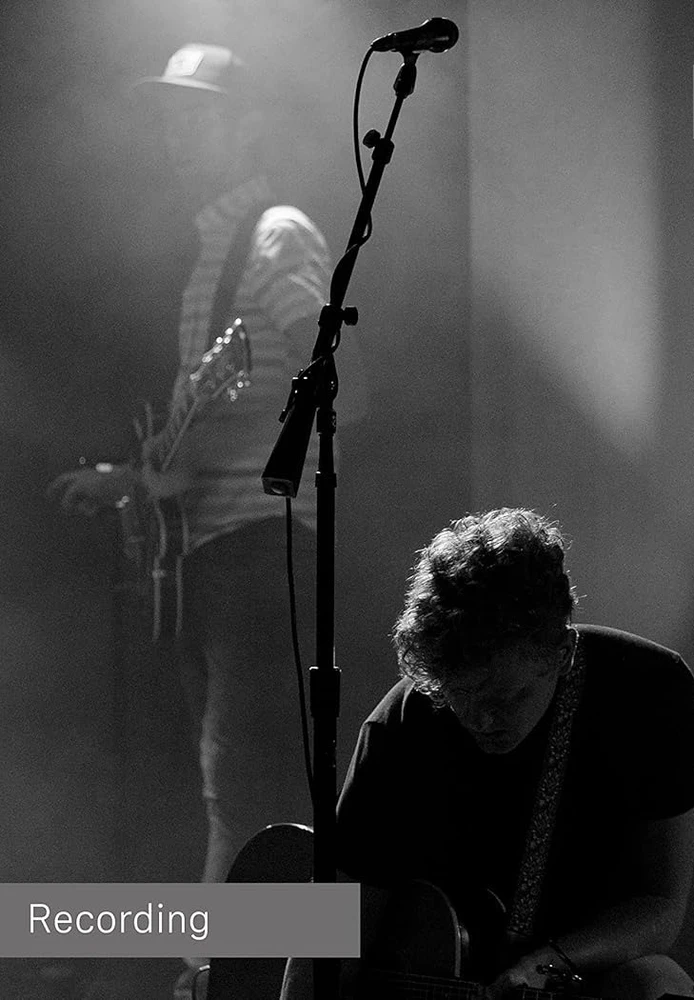 sennheiser-e-825-s-dinamik-mikrofon-asimetrik-e-ticaret-gorsel3