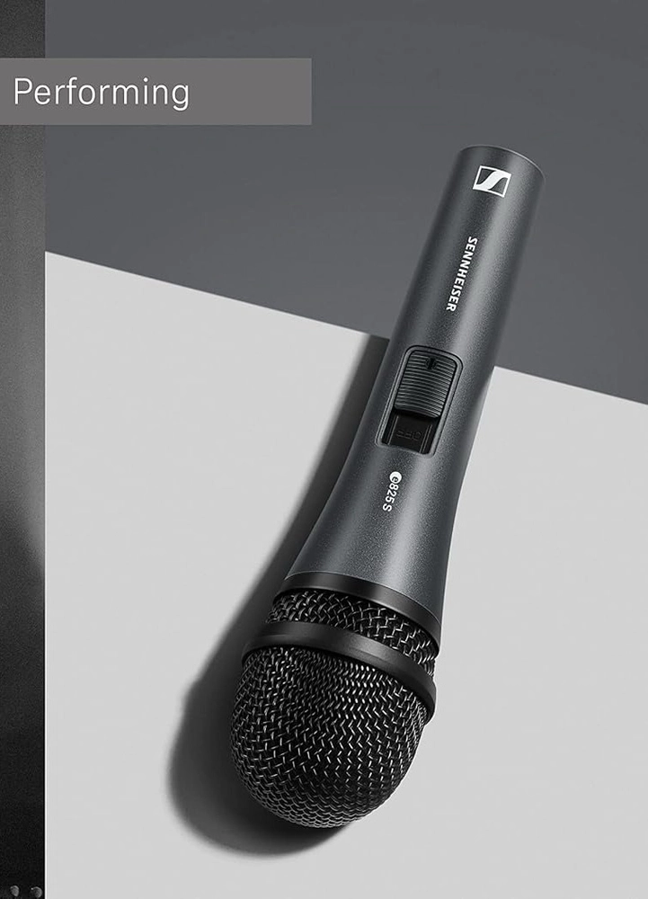 sennheiser-e-825-s-dinamik-mikrofon-asimetrik-e-ticaret-gorsel2