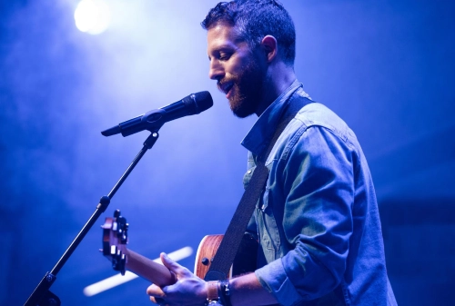 sennheiser-e-845-s-dinamik-kablolu-sahne-mikrofonu-asimetrik-e-ticaret-gorsel2