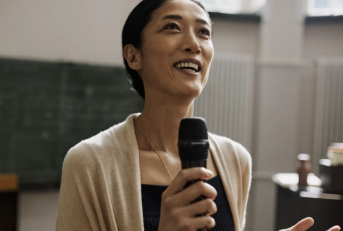 sennheiser-e-845-s-dinamik-kablolu-sahne-mikrofonu-asimetrik-e-ticaret-gorsel3