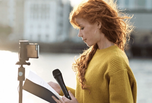 sennheiser-e-945-dinamik-mikrofon-asimetrik-e-ticaret-gorsel4