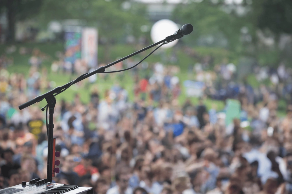 sennheiser-e-945-dinamik-mikrofon-asimetrik-e-ticaret-gorsel2