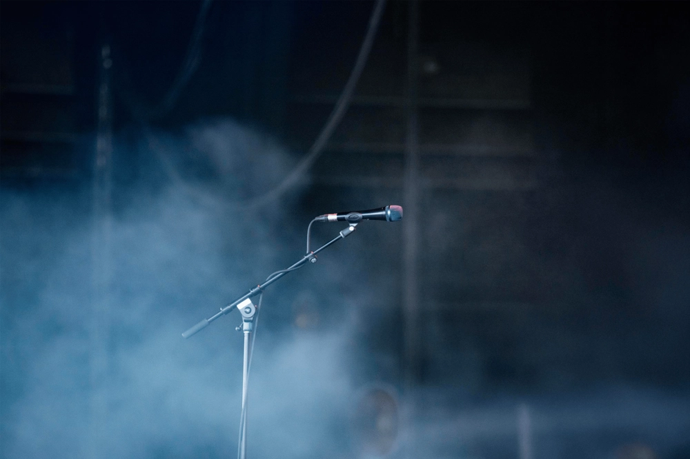 sennheiser-e-945-dinamik-mikrofon-asimetrik-e-ticaret-gorsel3