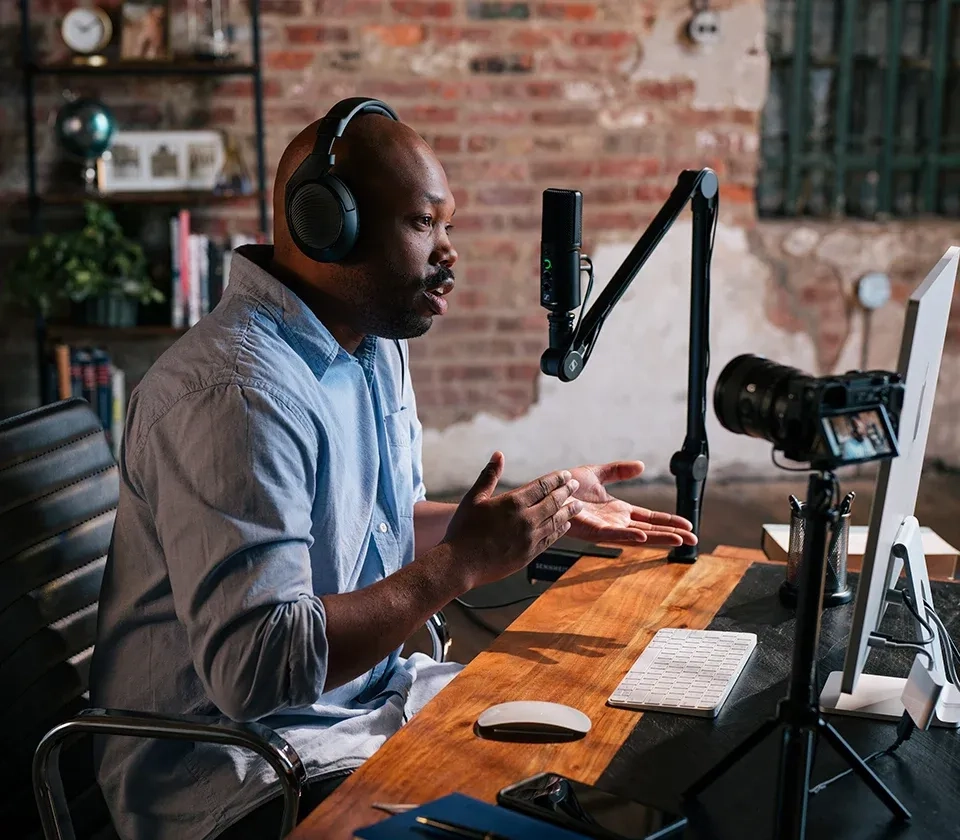 sennheiser-profile-boom-arm-profile-yayinci-seti-i-cin-boom-arm-asimetrik-e-ticaret-gorsel1