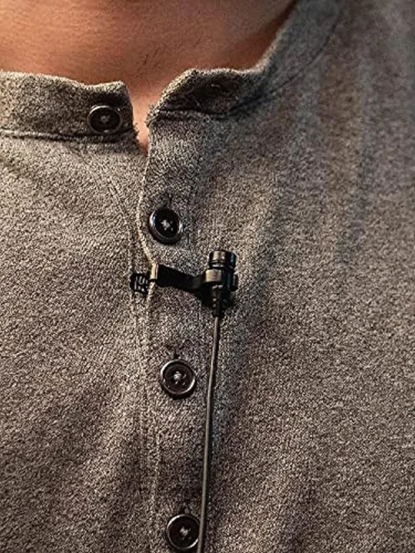 sennheiser-xs-lav-usb-c-mobil-paket-asimetrik-e-ticaret-gorsel2