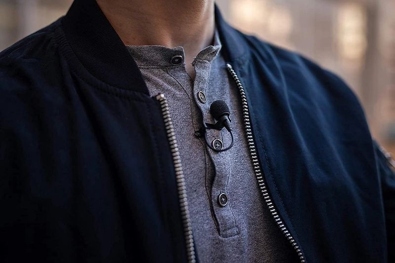 sennheiser-xs-lav-usb-c-mobil-paket-asimetrik-e-ticaret-gorsel1