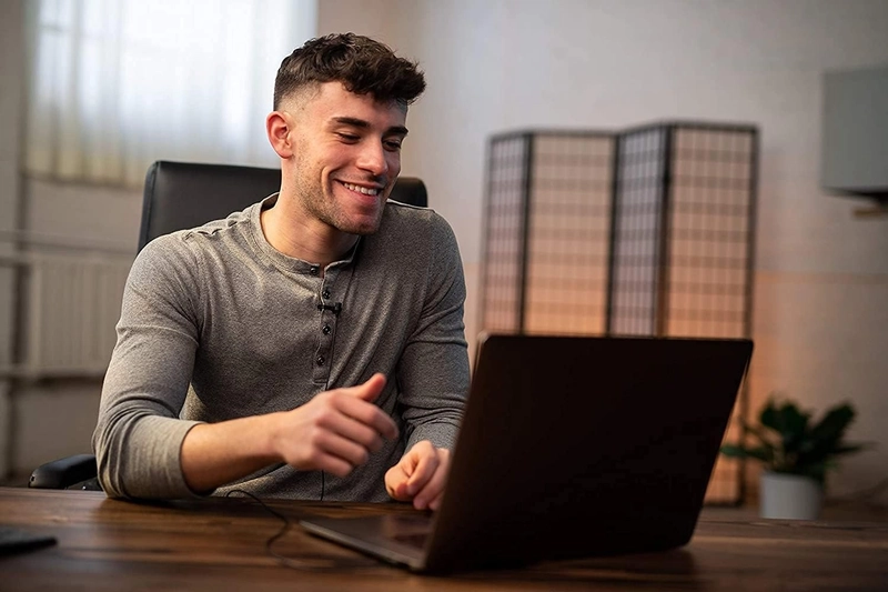 sennheiser-xs-lav-usb-c-mobil-paket-asimetrik-e-ticaret-gorsel3