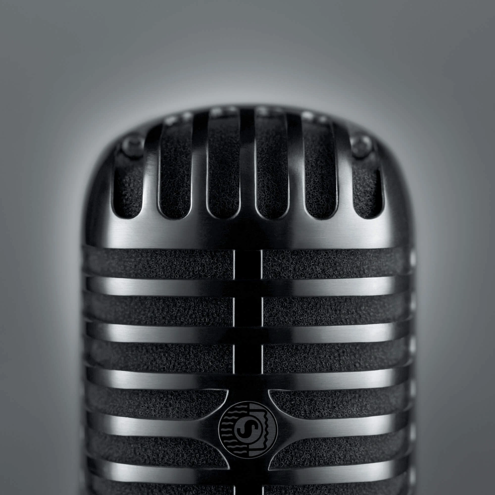shure-55sh-series-ii-cardioid-nostalji-mikrofon-asimetrik-e-ticaret-gorsel4