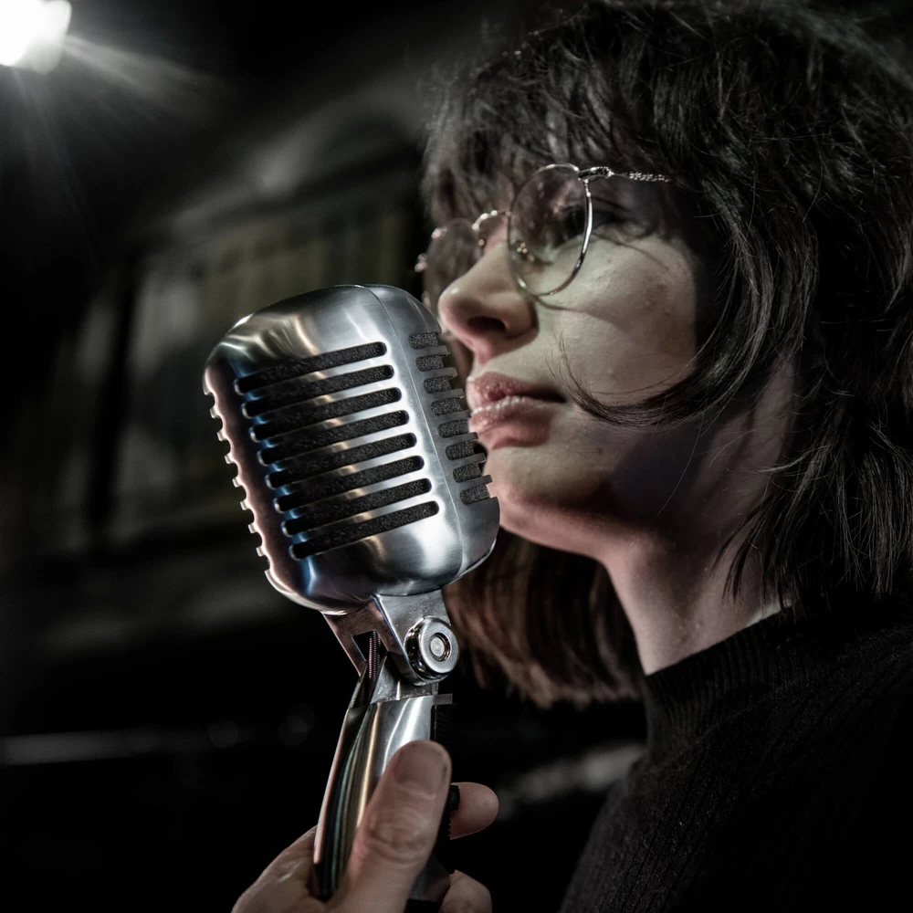 shure-55sh-series-ii-cardioid-nostalji-mikrofon-asimetrik-e-ticaret-gorsel3