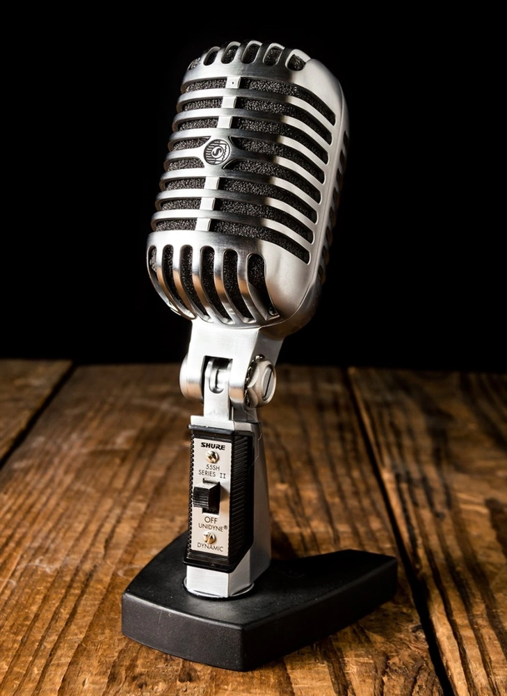 shure-55sh-series-ii-cardioid-nostalji-mikrofon-asimetrik-e-ticaret-gorsel1